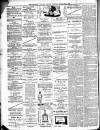 Workington Star Friday 05 July 1889 Page 2