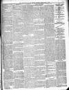 Workington Star Friday 05 July 1889 Page 3