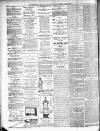 Workington Star Friday 12 July 1889 Page 2