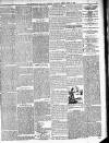 Workington Star Friday 12 July 1889 Page 3