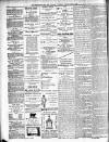 Workington Star Friday 19 July 1889 Page 2