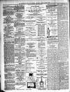 Workington Star Friday 02 August 1889 Page 2