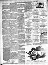 Workington Star Friday 02 August 1889 Page 4