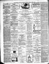 Workington Star Friday 09 August 1889 Page 2