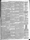 Workington Star Friday 09 August 1889 Page 3