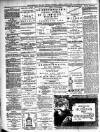Workington Star Friday 16 August 1889 Page 2