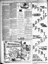 Workington Star Friday 11 October 1889 Page 4