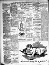 Workington Star Friday 18 October 1889 Page 2