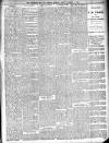 Workington Star Friday 15 November 1889 Page 3