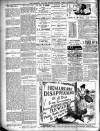 Workington Star Friday 15 November 1889 Page 4