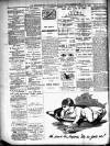 Workington Star Friday 13 December 1889 Page 2