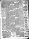 Workington Star Friday 13 December 1889 Page 3