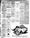 Workington Star Friday 03 January 1890 Page 2