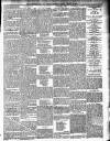 Workington Star Friday 03 January 1890 Page 3