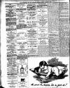 Workington Star Friday 10 January 1890 Page 2