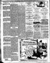 Workington Star Friday 10 January 1890 Page 4