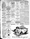 Workington Star Friday 17 January 1890 Page 2