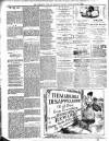 Workington Star Friday 17 January 1890 Page 4