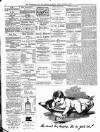 Workington Star Friday 24 January 1890 Page 2