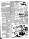 Workington Star Friday 24 January 1890 Page 4