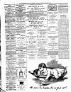 Workington Star Friday 31 January 1890 Page 2