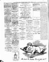 Workington Star Friday 14 February 1890 Page 2
