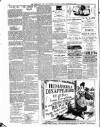 Workington Star Friday 14 February 1890 Page 4