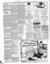 Workington Star Friday 21 February 1890 Page 4