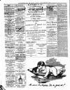 Workington Star Friday 28 February 1890 Page 2