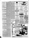Workington Star Friday 28 February 1890 Page 4