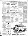 Workington Star Friday 07 March 1890 Page 2