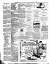 Workington Star Friday 14 March 1890 Page 4