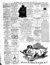 Workington Star Friday 21 March 1890 Page 2