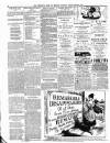 Workington Star Friday 21 March 1890 Page 4