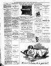 Workington Star Friday 11 April 1890 Page 2