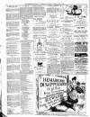 Workington Star Friday 11 April 1890 Page 4