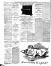 Workington Star Friday 25 April 1890 Page 2