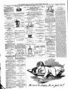 Workington Star Friday 30 May 1890 Page 2