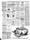 Workington Star Friday 06 June 1890 Page 2