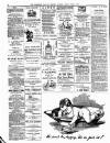 Workington Star Friday 13 June 1890 Page 2