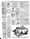 Workington Star Friday 20 June 1890 Page 2