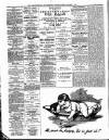 Workington Star Friday 17 October 1890 Page 2