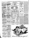 Workington Star Friday 07 November 1890 Page 2