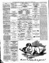 Workington Star Friday 14 November 1890 Page 2