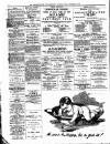 Workington Star Friday 21 November 1890 Page 2