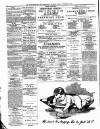 Workington Star Friday 28 November 1890 Page 2
