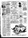 Workington Star Friday 05 December 1890 Page 2