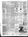 Workington Star Friday 05 December 1890 Page 4