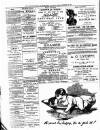 Workington Star Friday 12 December 1890 Page 2