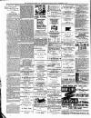 Workington Star Friday 12 December 1890 Page 4